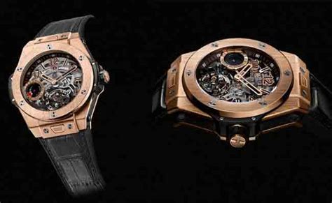 hublot vendome skeleton|Hublot geneve 582888 vendome price.